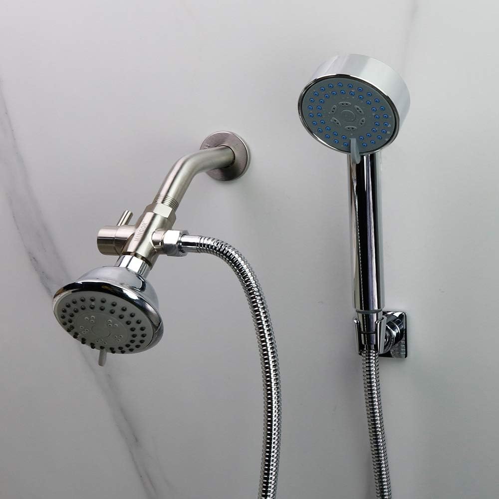 shower-arm-diverter-valve-for-hand-held--6.jpg