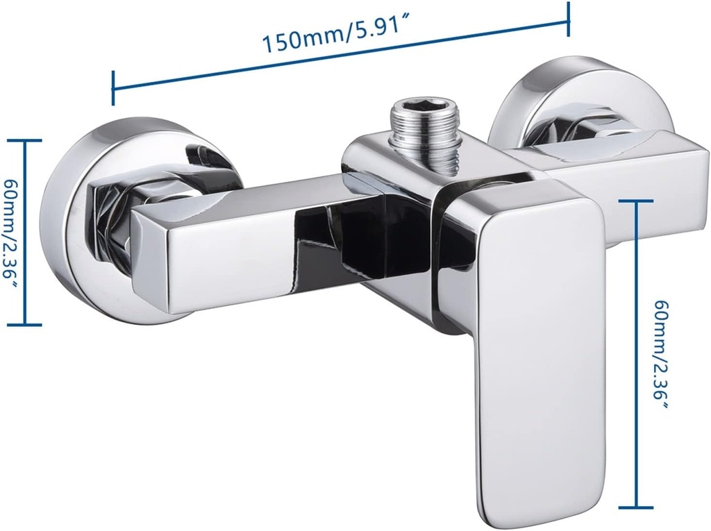 bathroom-chrome-shower-faucet-set-high-p-5.jpg
