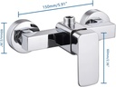 bathroom-chrome-shower-faucet-set-high-p-5.jpg