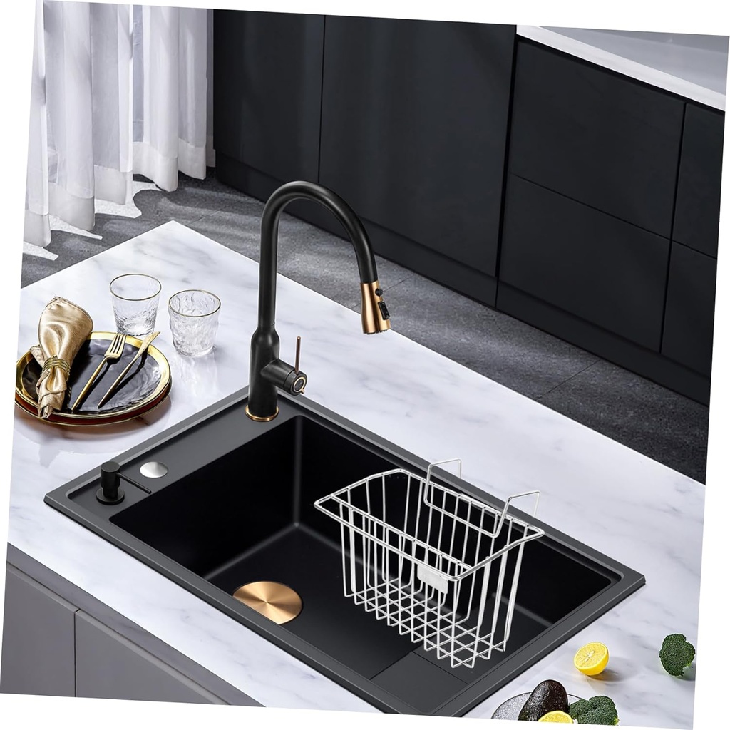 hanging-sink-basket-organizer-for-kitche-3.jpg