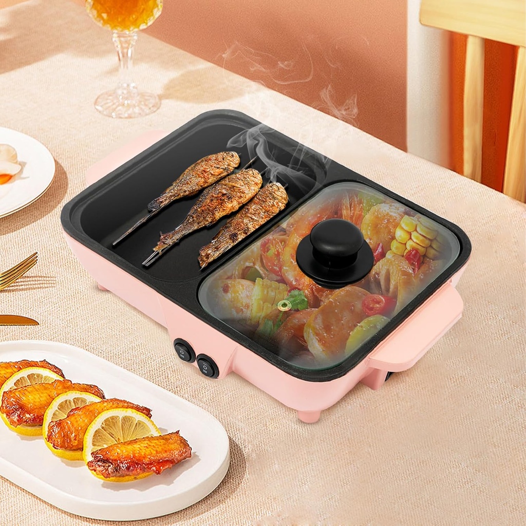 2-in-1-hot-pot-electric-with-grill-porta-3.jpg