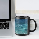the-deep-blue-sea-travel-mug-ceramic-lar-5.jpg
