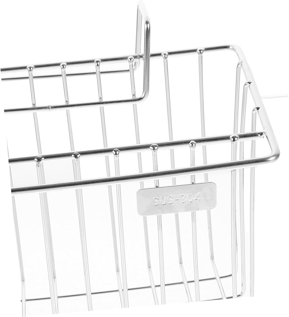 hanging-sink-basket-organizer-for-kitche-4.jpg
