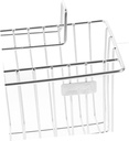 hanging-sink-basket-organizer-for-kitche-4.jpg