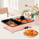 2-in-1-hot-pot-electric-with-grill-porta-4.jpg