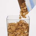 oxo-good-grips-countertop-cereal-dispens-5.jpg