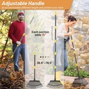 garden-rake-for-leaves---heavy-duty-meta-4.jpg