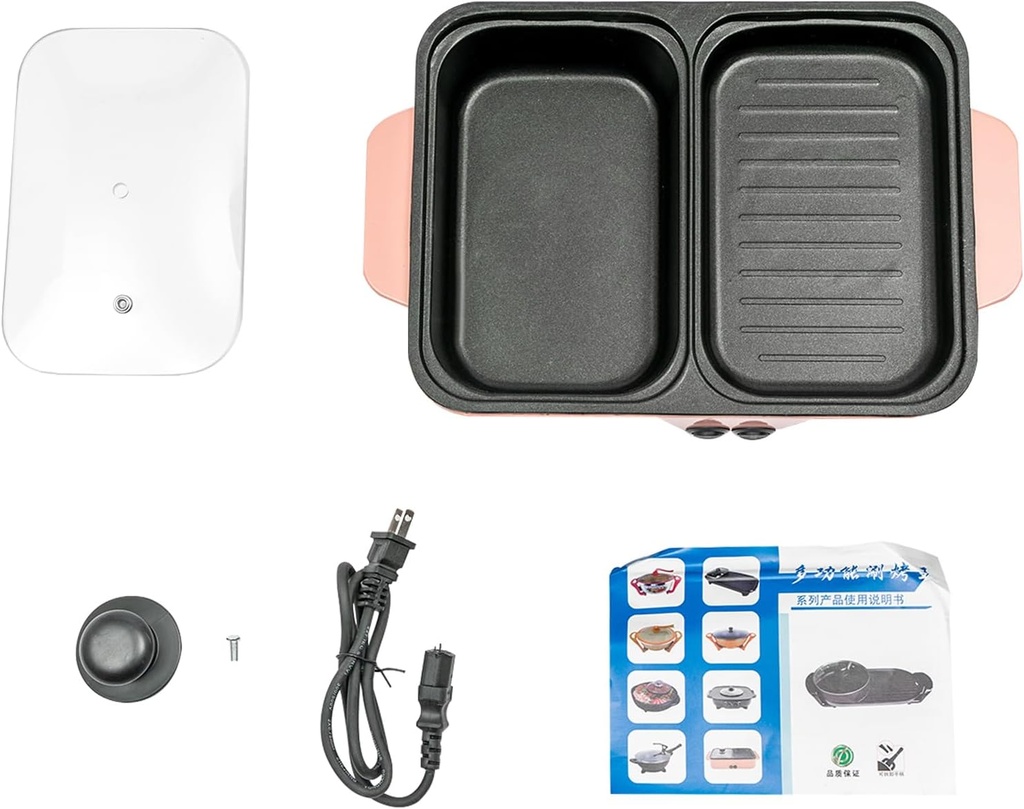 2-in-1-hot-pot-electric-with-grill-porta-6.jpg