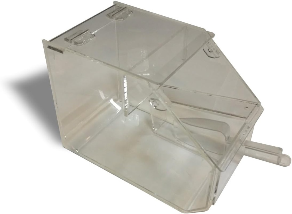 acrylic-candy-bakery-cereal-dispenser-bi-6.jpg