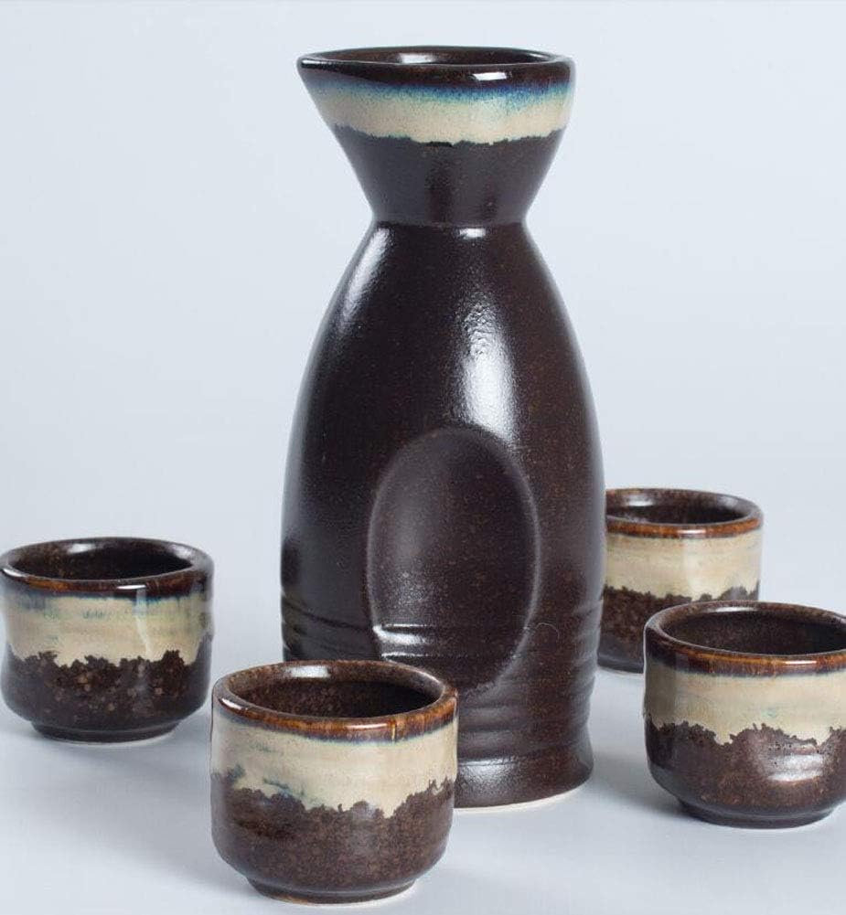 japanese-style-ceramic-sake-set-hand-pai-2.jpg