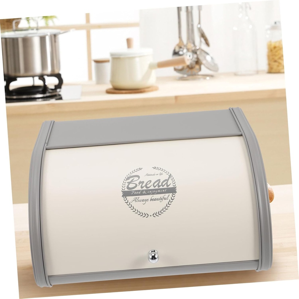 cabilock-farmhouse-style-bread-bin-metal-4.jpg