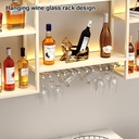 modern-wall-mounted-wine-rack-with-led-l-6.jpg