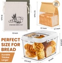 tomcare-larger-bread-box-and-2-pack-line-2.jpg