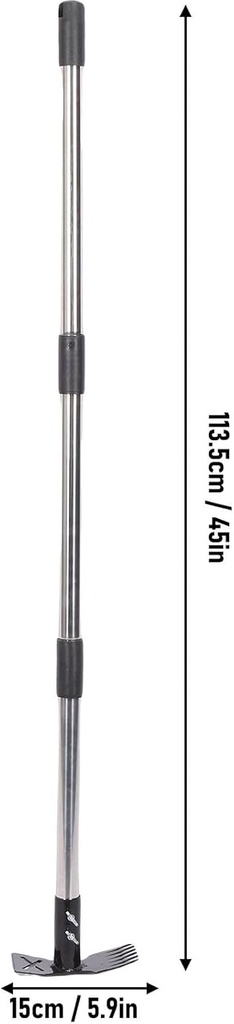 weed-puller-tool-with-45-inch-long-handl-6.jpg