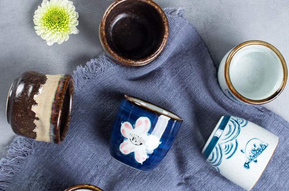 japanese-style-ceramic-sake-set-hand-pai-3.jpg