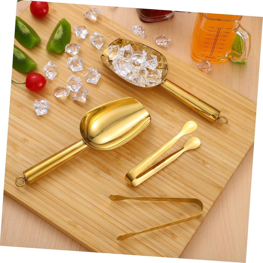 2pcs-ice-scoop-stainless-steel-ice-tongs-4.jpg