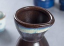 japanese-style-ceramic-sake-set-hand-pai-4.jpg