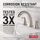delta-arvo-brushed-nickel-bathroom-fauce-4.jpg
