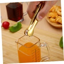 2pcs-ice-scoop-stainless-steel-ice-tongs-5.jpg