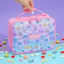 blippo-insulated-lunch-box-for-girls---p-2.jpg