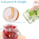 glass-jars-with-airtight-lids-16-oz-2-se-3.jpg