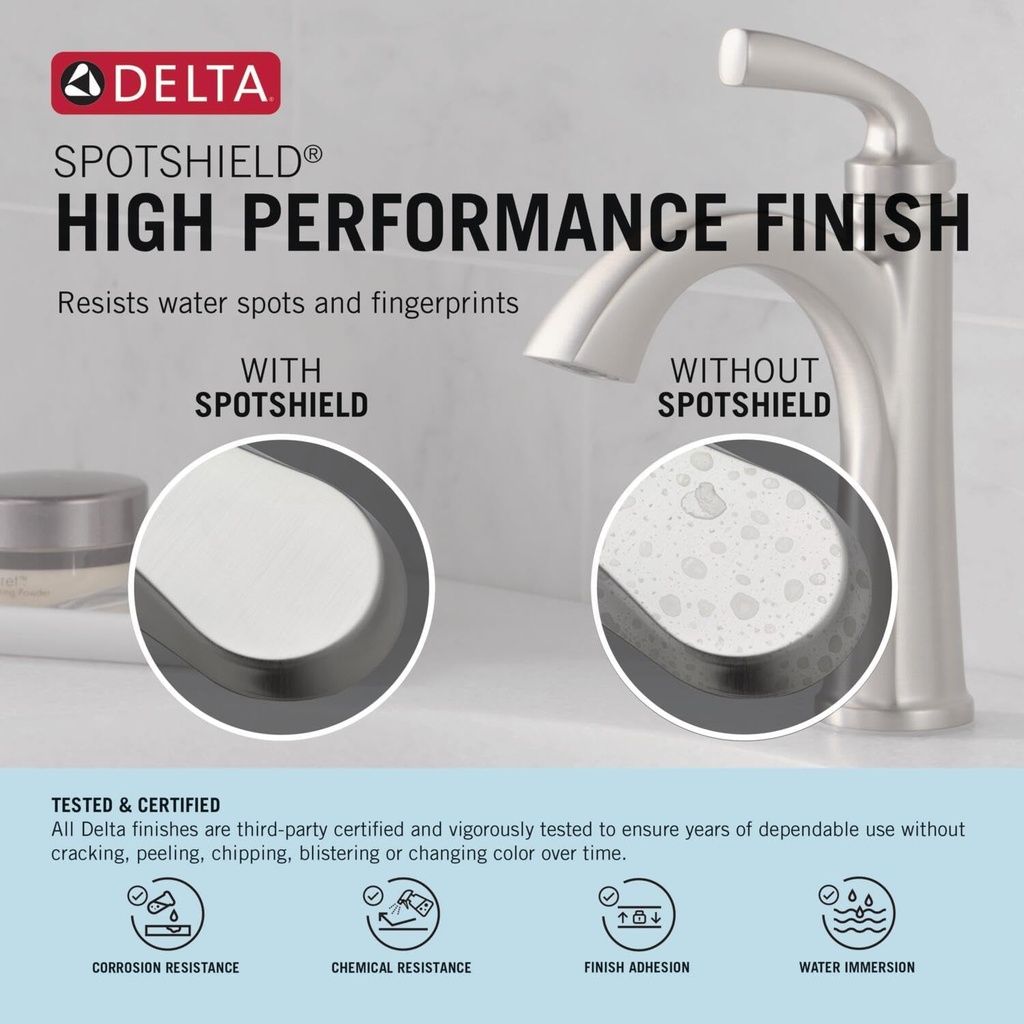 delta-arvo-brushed-nickel-bathroom-fauce-5.jpg