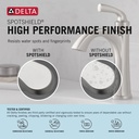 delta-arvo-brushed-nickel-bathroom-fauce-5.jpg