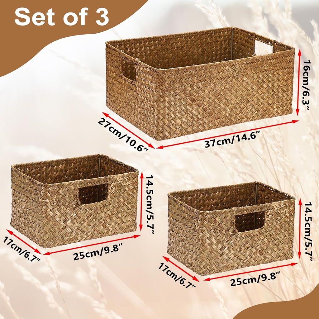 set-of-3-natural-wicker-basket-handwoven-3.jpg