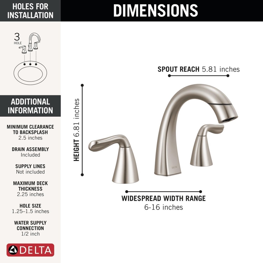 delta-arvo-brushed-nickel-bathroom-fauce-6.jpg