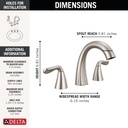 delta-arvo-brushed-nickel-bathroom-fauce-6.jpg