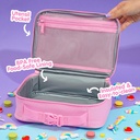 blippo-insulated-lunch-box-for-girls---p-4.jpg