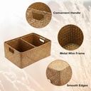 set-of-3-natural-wicker-basket-handwoven-4.jpg