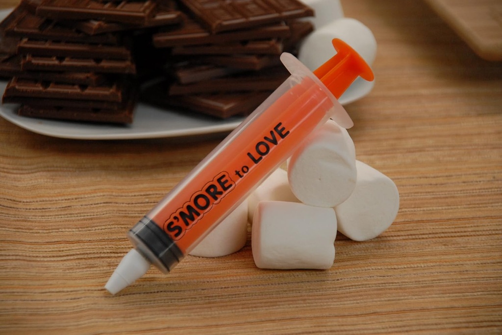 smore-to-love-stl-600-smore-maker-2.jpg