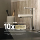moen-greenfield-brushed-nickel-eco-perfo-6.jpg