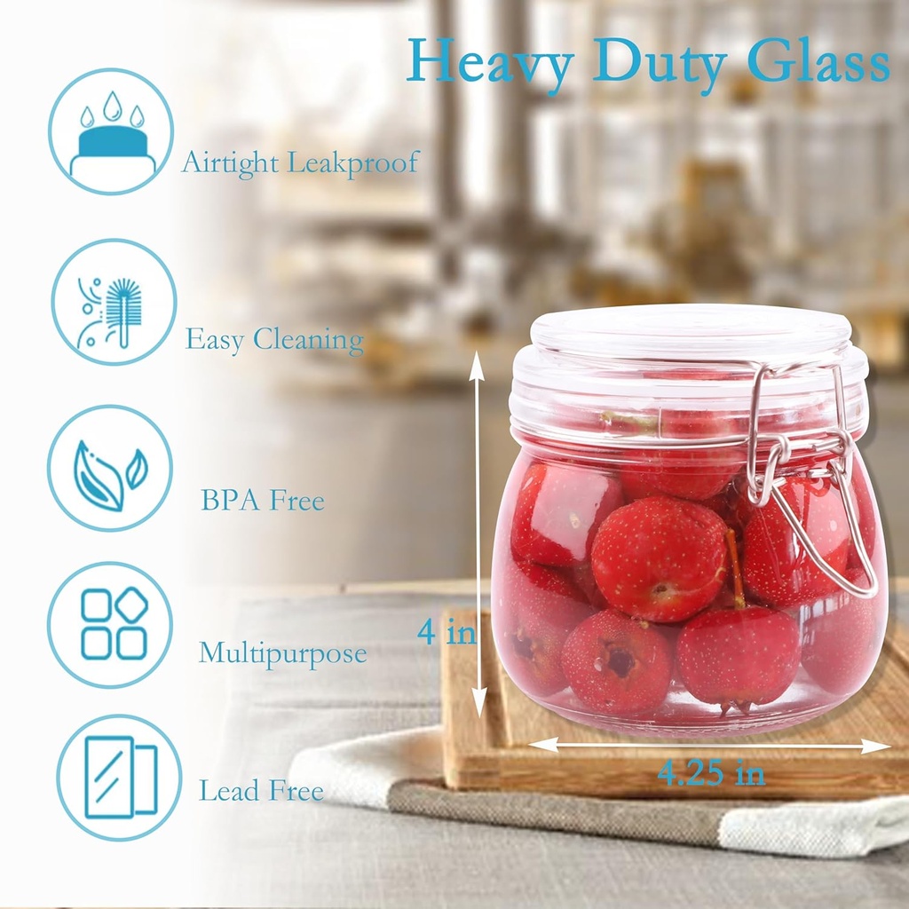 glass-jars-with-airtight-lids-16-oz-2-se-6.jpg