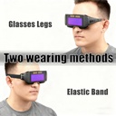 t-tovia-lcd-welder-glasses-safety-protec-2.jpg