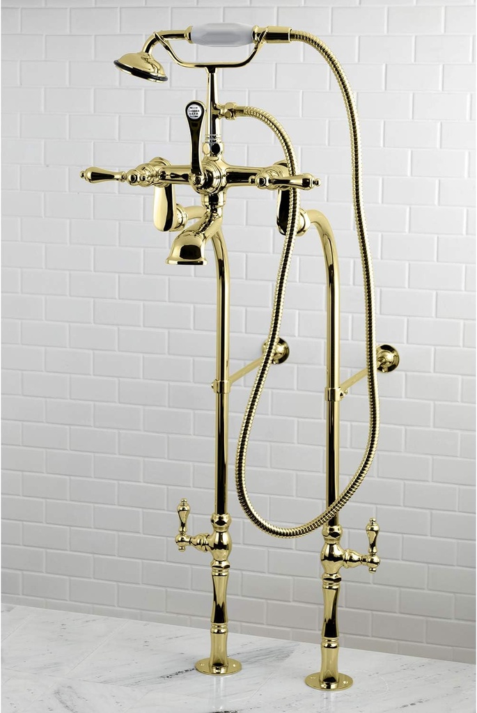kingston-brass-cck103t2-vintage-tub-fill-2.jpg