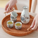auspicious-white-sake-set-bottle-with-fo-4.jpg