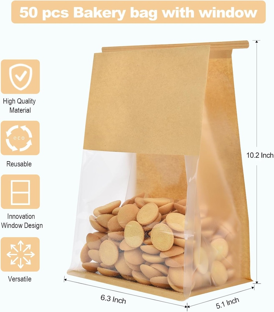 funcoo-50-pcs-bakery-bags-with-window-63-2.jpg