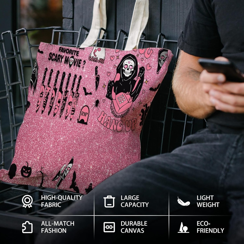 athand-halloween-horror-canvas-tote-bag--4.jpg