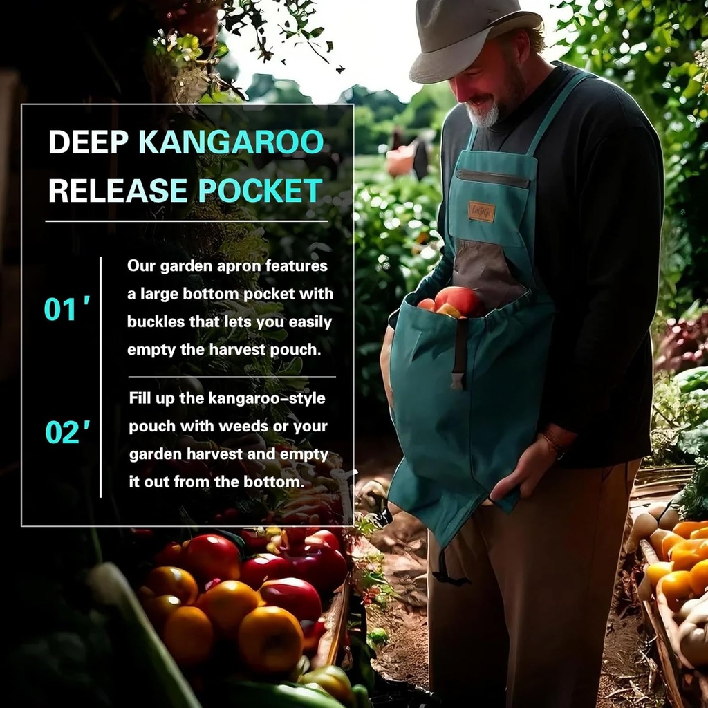 gardening-apron-with-harvesting-pouch-fo-3.jpg