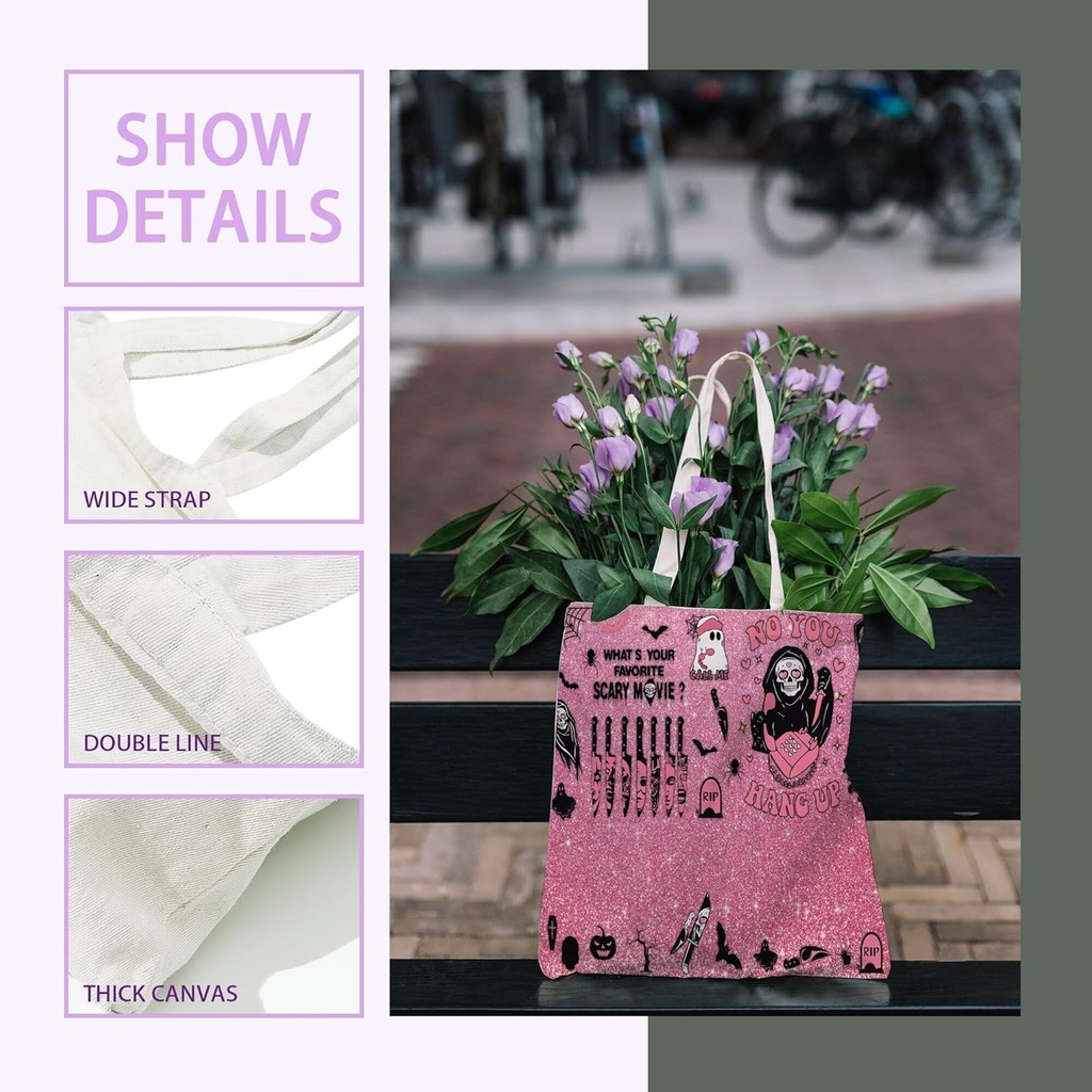 athand-halloween-horror-canvas-tote-bag--5.jpg