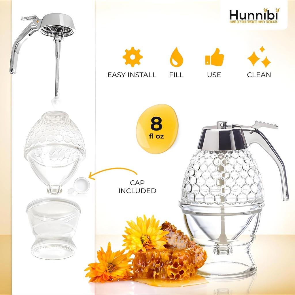 hunnibi-8oz-no-drip-glass-honey-dispense-4.jpg