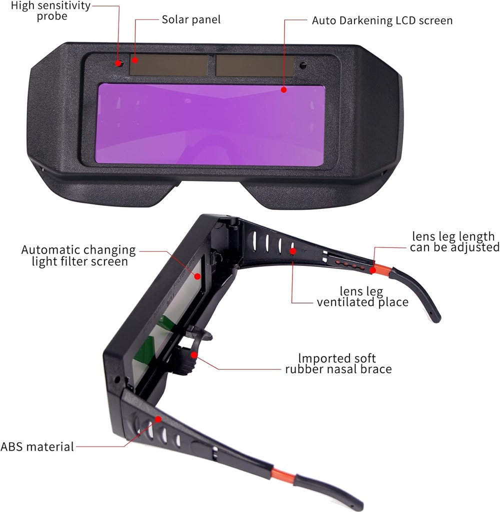 t-tovia-lcd-welder-glasses-safety-protec-4.jpg