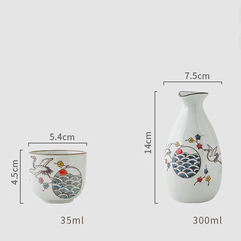 auspicious-white-sake-set-bottle-with-fo-6.jpg