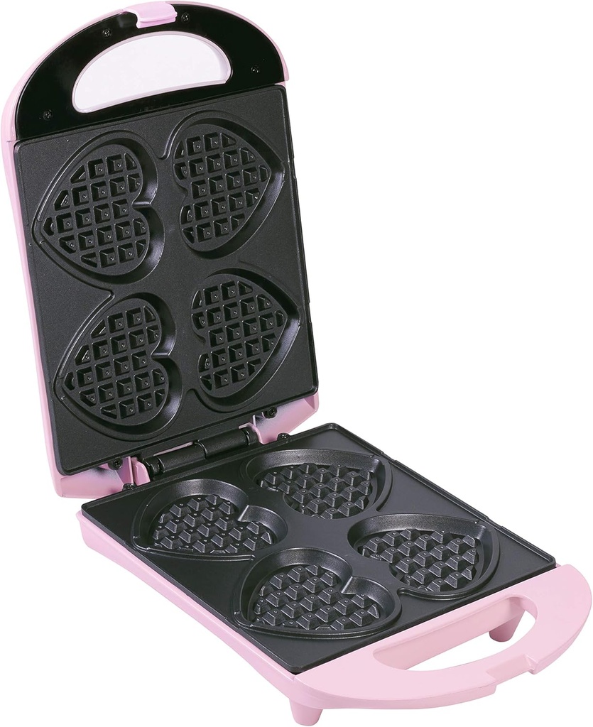 bestron-waffle-maker-waffle-iron-for-hea-3.jpg