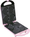 bestron-waffle-maker-waffle-iron-for-hea-3.jpg