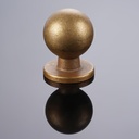 10-pack-kitchen-cabinet-knobs-antique-br-6.jpg