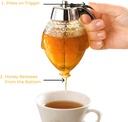 hunnibi-8oz-no-drip-glass-honey-dispense-5.jpg