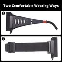 t-tovia-lcd-welder-glasses-safety-protec-5.jpg